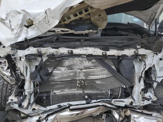 2021 GMC Sierra K1500 Slt VIN: 3GTU9DET4MG345244 Lot: 55320514