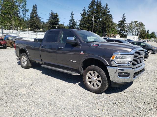 2019 Ram 3500 Laramie VIN: 3C63R3JL4KG719383 Lot: 54749894