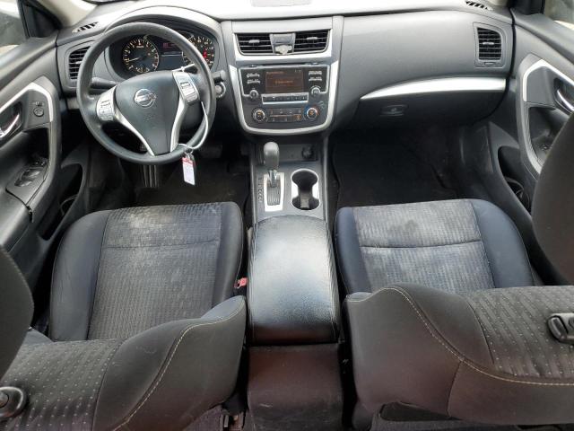 2016 NISSAN ALTIMA 2.5 - 1N4AL3AP8GN379454