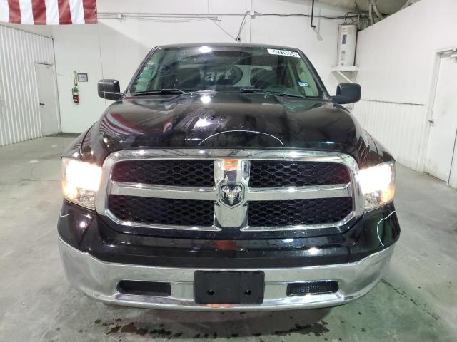 2021 Ram 1500 Classic Slt VIN: 1C6RR7TT3MS521663 Lot: 55716854