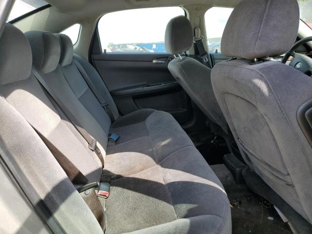 2009 Chevrolet Impala 1Lt VIN: 2G1WT57K691110213 Lot: 56685544