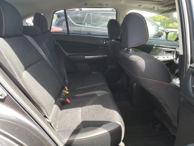 2016 SUBARU CROSSTREK - JF2GPABC8G8229496