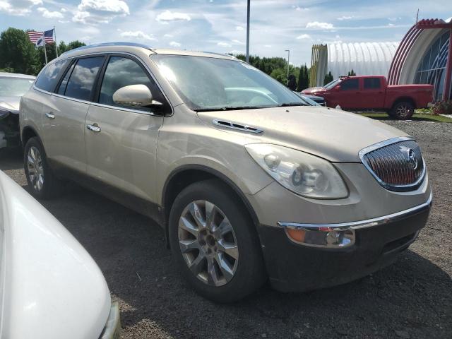 2010 Buick Enclave Cxl VIN: 5GALRCED1AJ167688 Lot: 57074634