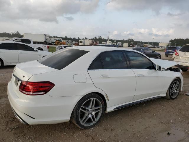 VIN WDDHF5KB1FB085317 2015 Mercedes-Benz E-Class, 350 no.3