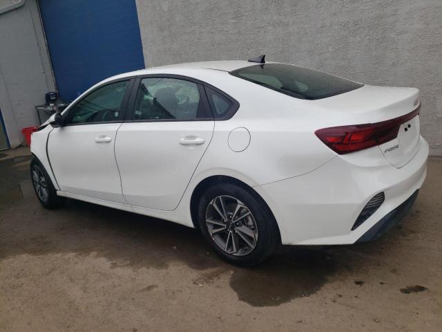 VIN 3KPF24AD1RE745969 2024 KIA FORTE no.2