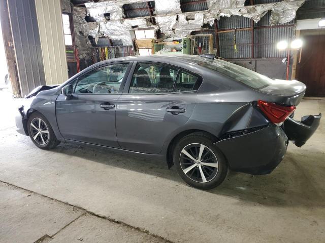 4S3GKAV66M3606418 Subaru Impreza PR 2