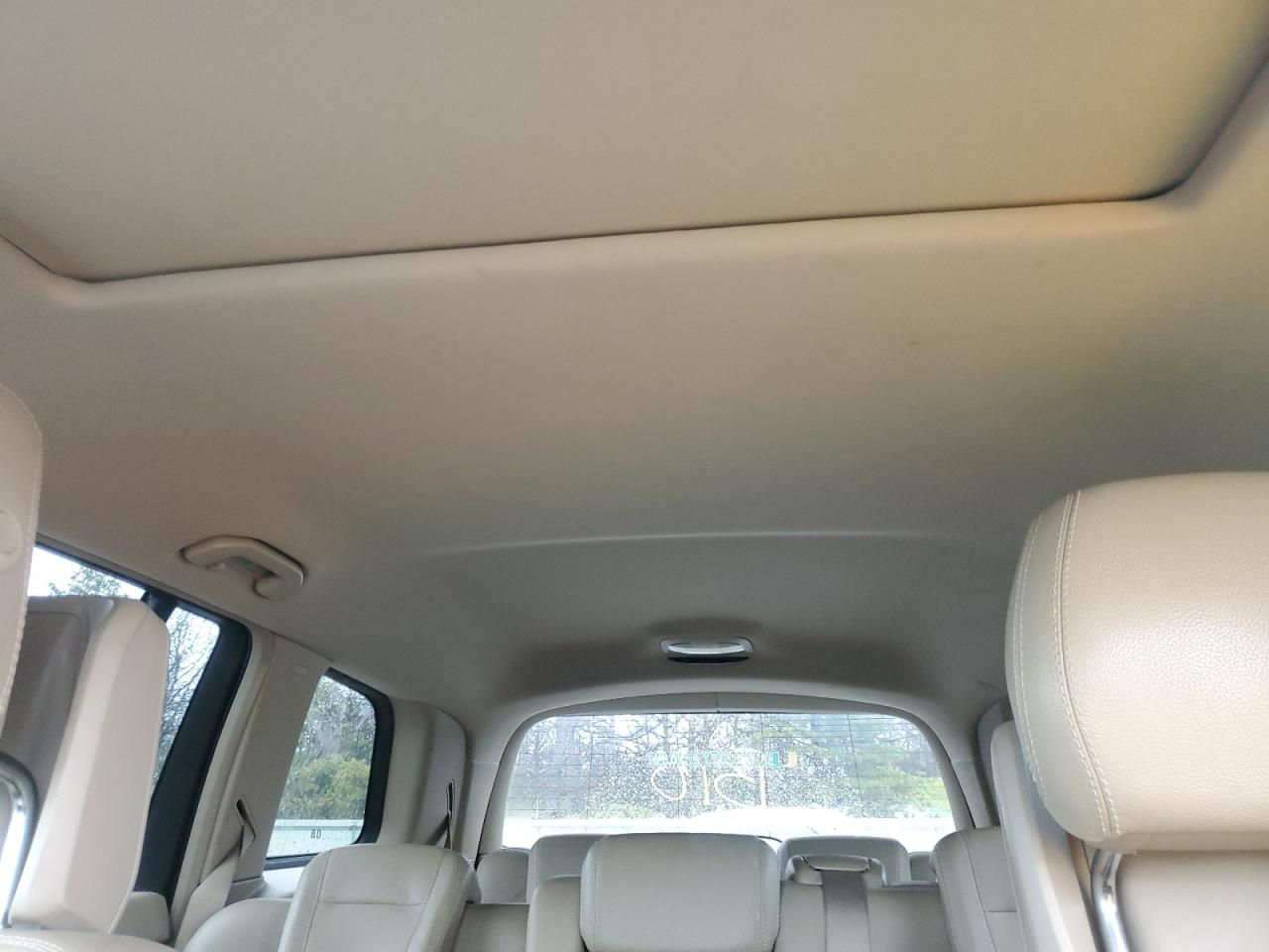 4JGDF7CE6EA395797 2014 Mercedes-Benz Gl 450 4Matic