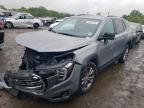 2024 GMC TERRAIN SL - 3GKALVEG4RL123965