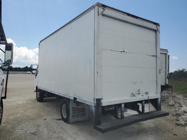 2006 Isuzu Npr VIN: JALB4B16X67007631 Lot: 55453644