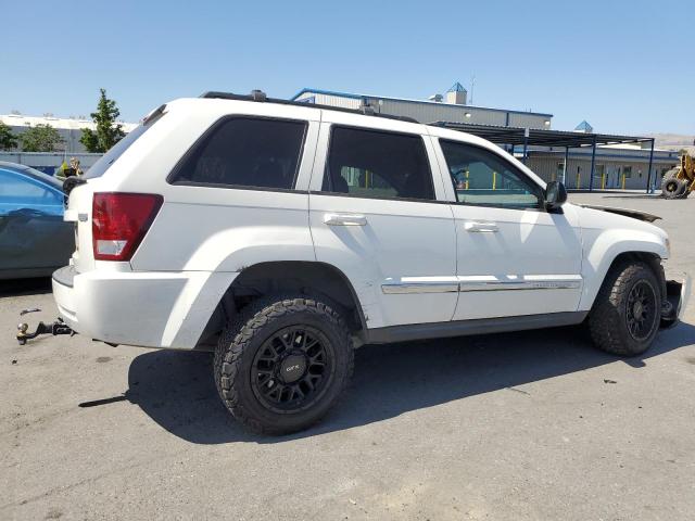 2010 Jeep Grand Cherokee Laredo VIN: 1J4PR4GK0AC151482 Lot: 57432654