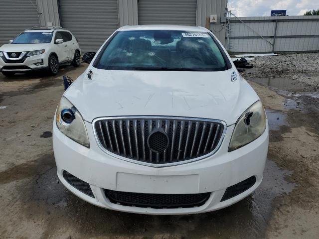 2016 Buick Verano VIN: 1G4PP5SK2G4132746 Lot: 55270764