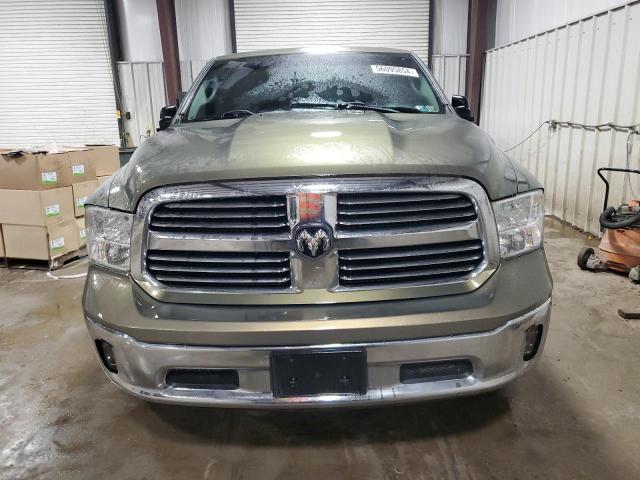 2013 Ram 1500 Slt VIN: 1C6RR7LT8DS701947 Lot: 56095854