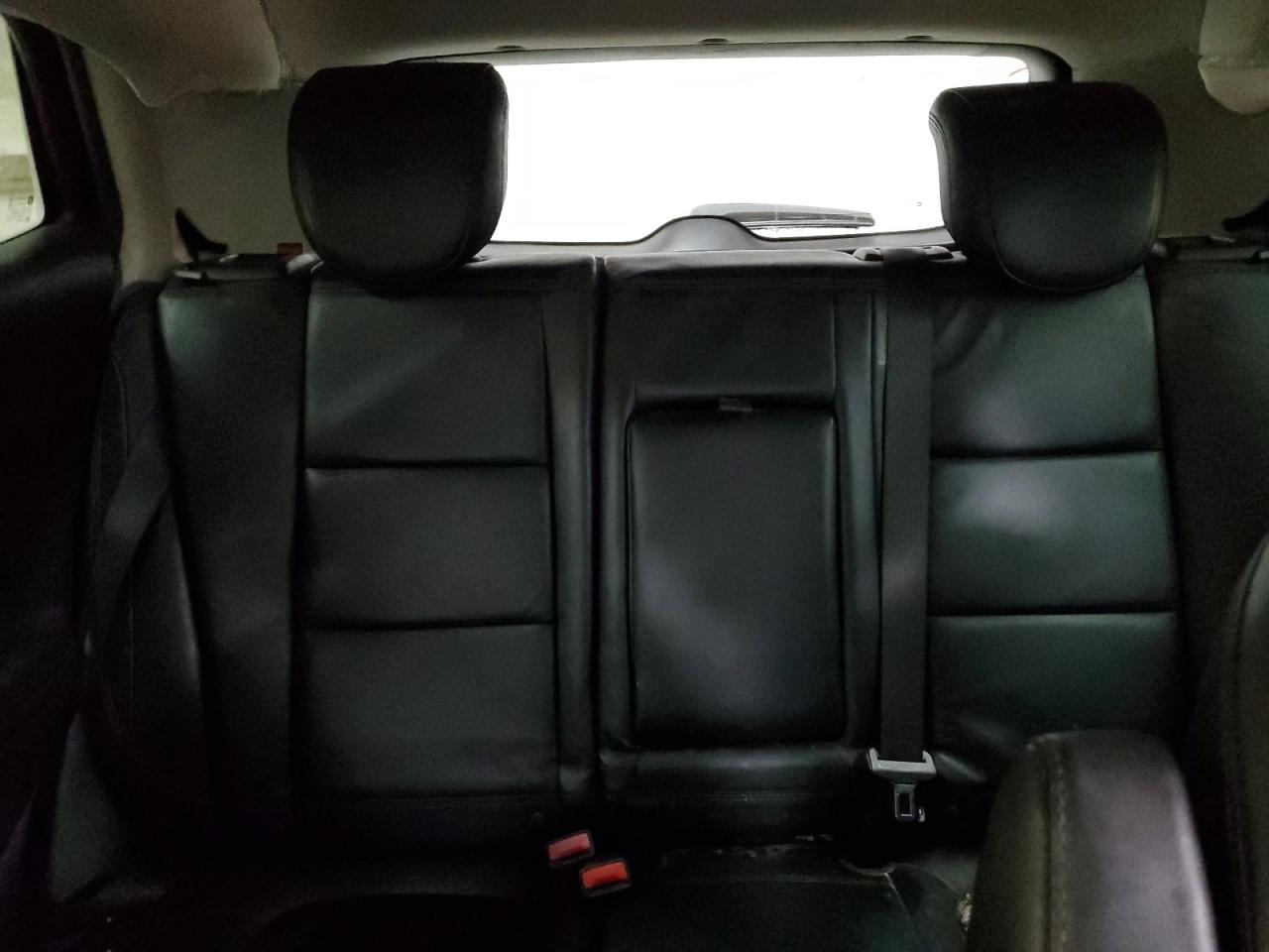 KL4CJCSB7LB043537 2020 Buick Encore Essence