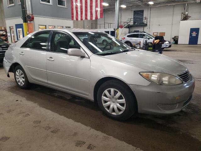 2005 Toyota Camry Le VIN: 4T1BE32KX5U574112 Lot: 53339904