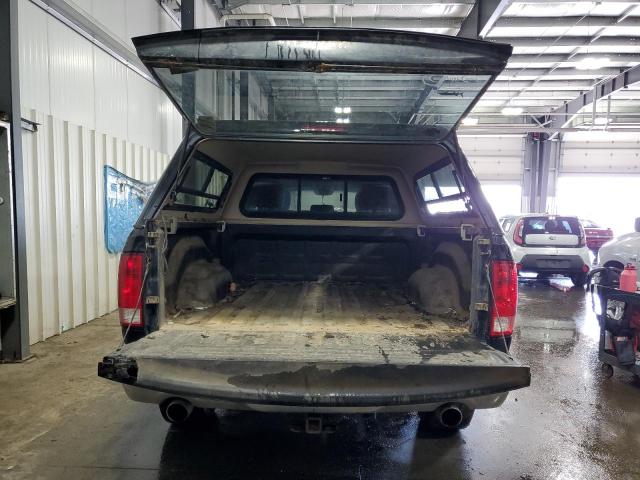 2015 Ram 1500 Slt VIN: 1C6RR7TT3FS524873 Lot: 55471924