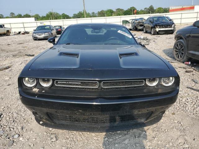 2017 Dodge Challenger Sxt VIN: 2C3CDZAG9HHG54544 Lot: 53888784