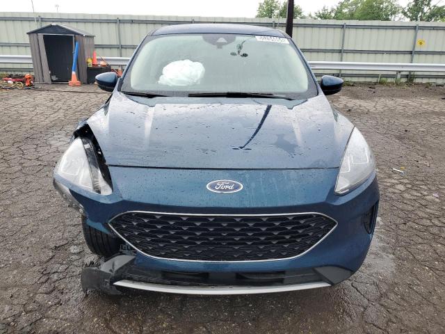 2020 Ford Escape Se VIN: 1FMCU9G69LUB98845 Lot: 55264864