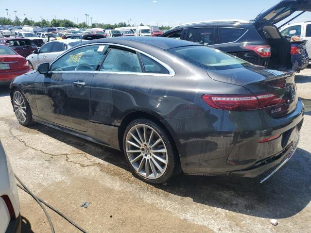 2023 MERCEDES-BENZ E 450 4MAT - W1K1J5KB9PF205441