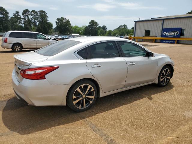 2016 Nissan Altima 2.5 VIN: 1N4AL3AP3GC247763 Lot: 53276244