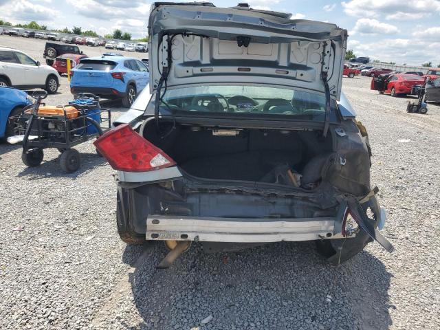 2003 Saturn Ion Level 2 VIN: 1G8AJ52F83Z189409 Lot: 56844244