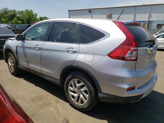 2015 Honda Cr-V Ex VIN: 2HKRM4H58FH702968 Lot: 54436924