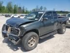 CHEVROLET COLORADO L photo