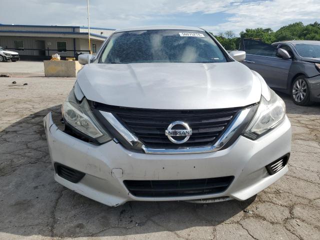 2016 Nissan Altima 2.5 VIN: 1N4AL3AP0GN325159 Lot: 56075274