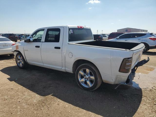 2010 Dodge Ram 1500 VIN: 1D7RB1CP3AS232359 Lot: 57029214