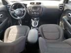 KIA SOUL photo