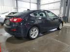 CHEVROLET CRUZE LT photo