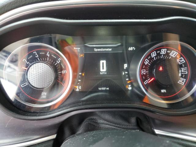 2016 Dodge Challenger Sxt VIN: 2C3CDZAG2GH336390 Lot: 53629144