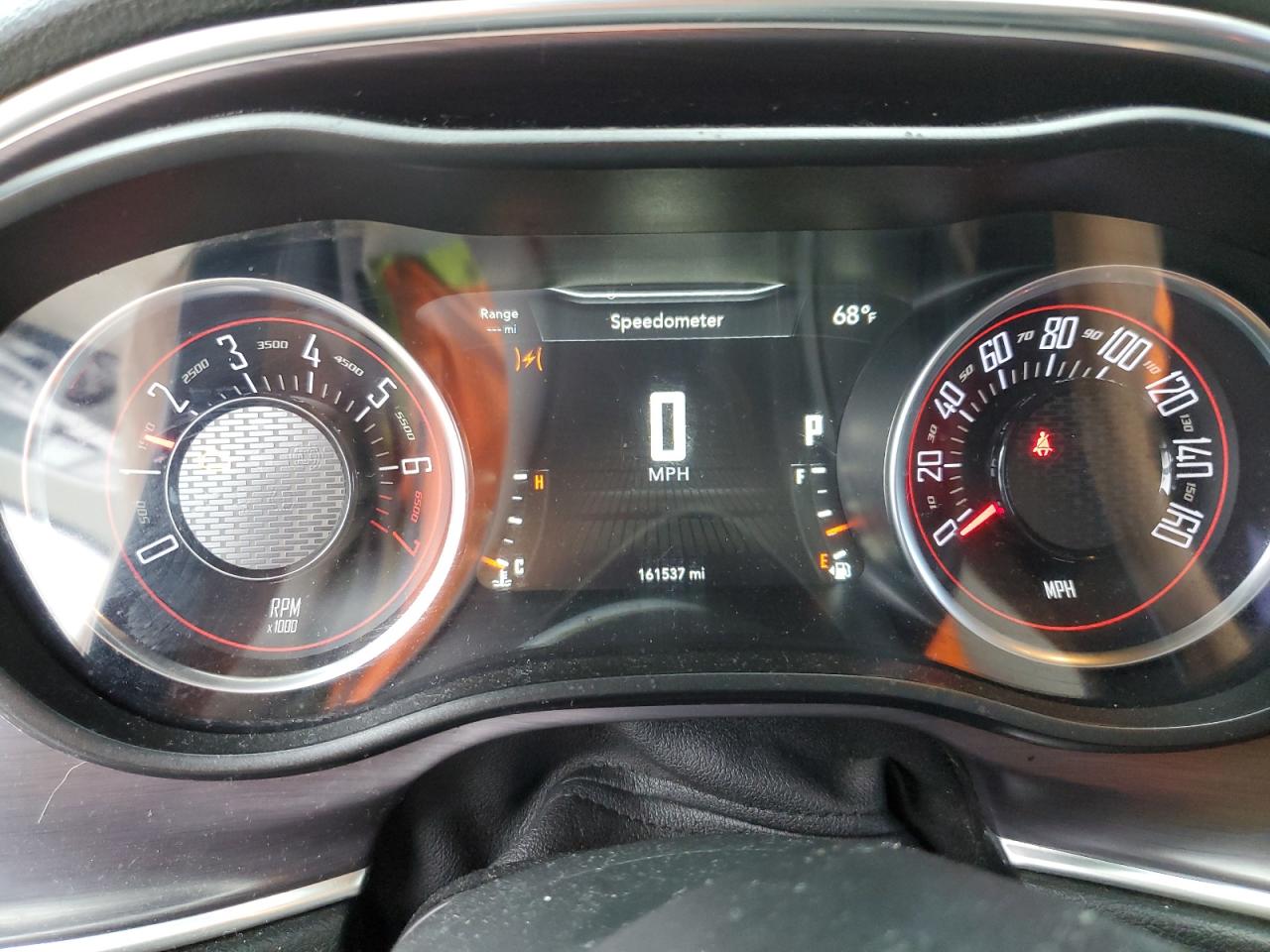 2C3CDZAG2GH336390 2016 Dodge Challenger Sxt