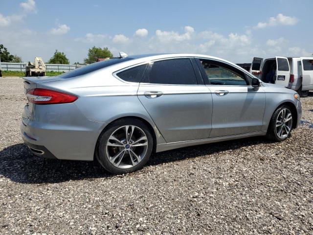 2020 FORD FUSION TIT - 3FA6P0D92LR118236