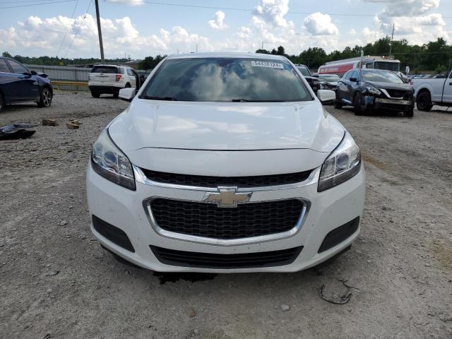 2015 Chevrolet Malibu 1Lt VIN: 1G11C5SL8FU146687 Lot: 54438124