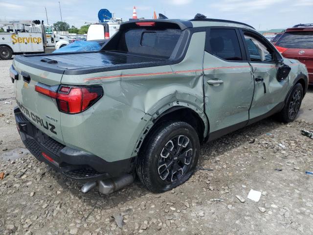 5NTJDDAF7NH021569 2022 Hyundai Santa Cruz Sel Premium 2022 Hyundai Santa Cruz Sel Premium VIN: 5NTJDDAF7NH021569 Lot: 56059344