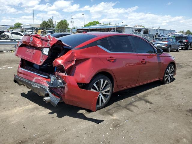 1N4BL4CW6MN373646 Nissan Altima SR 3