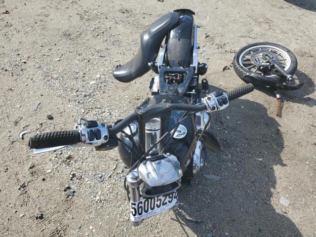 2002 HARLEY-DAVIDSON FXDL 1HD1GDV152Y307725
