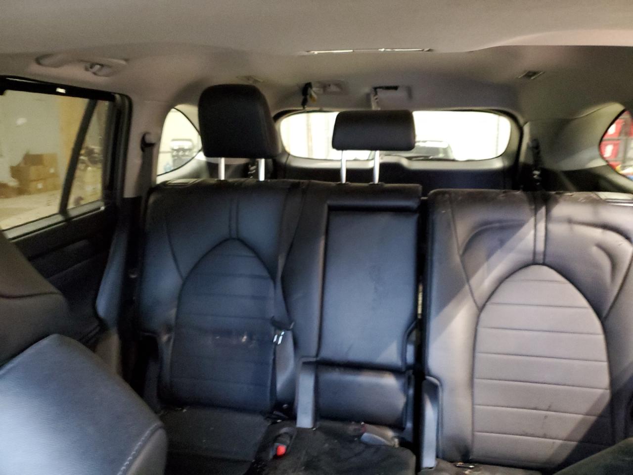 5TDGBRCH6NS541296 2022 Toyota Highlander Hybrid Xle