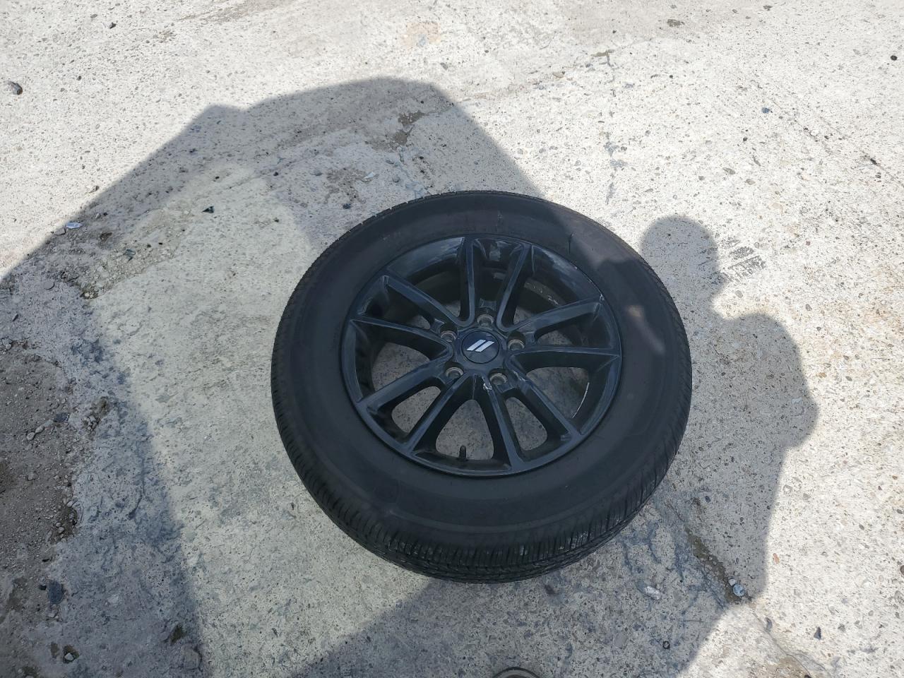 3C4PDCAB0LT274732 2020 Dodge Journey Se