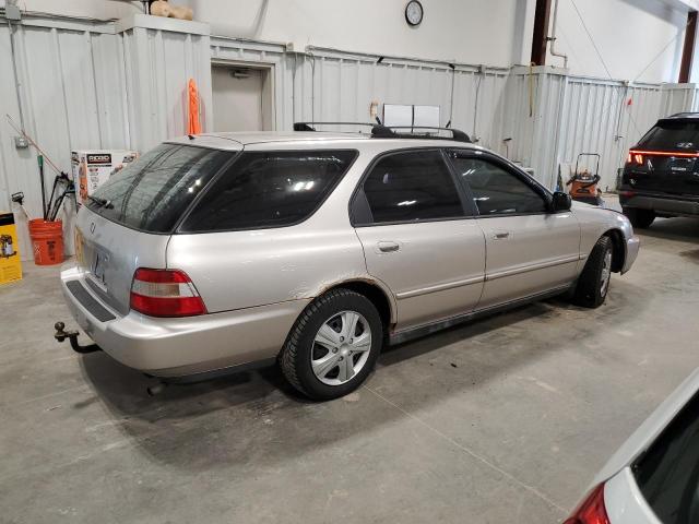 1996 Honda Accord Lx VIN: 1HGCE1825TA006872 Lot: 56336304