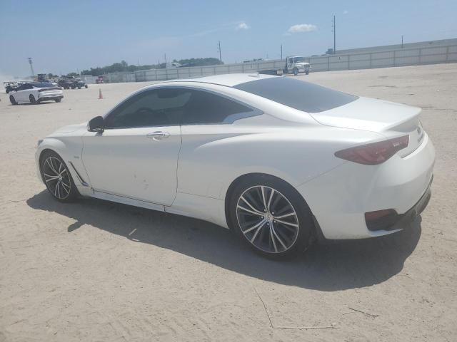 2019 INFINITI Q60 PURE - JN1EV7EK0KM231473