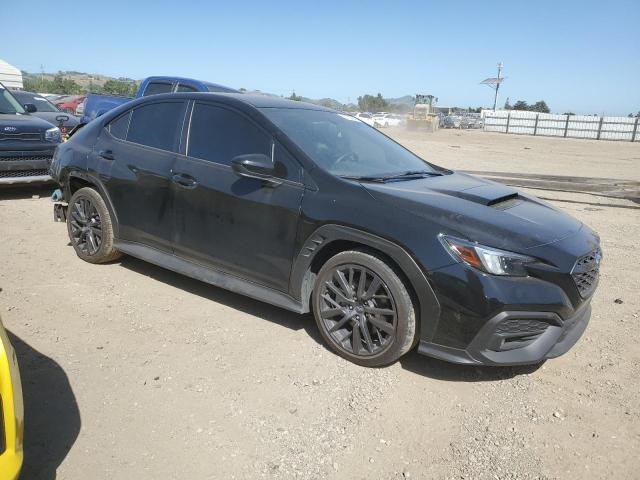 2023 Subaru Wrx Premium VIN: JF1VBAF63P9805567 Lot: 52155994