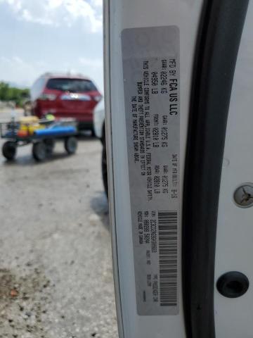 2016 Dodge Challenger Sxt VIN: 2C3CDZAG9GH309669 Lot: 53490394