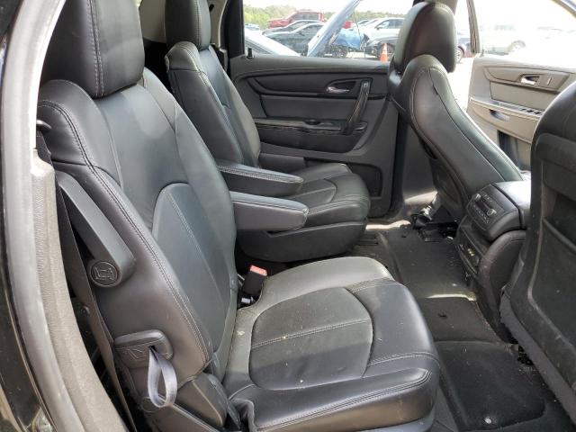 2016 GMC Acadia Slt-1 VIN: 1GKKRRKDXGJ180888 Lot: 55299064