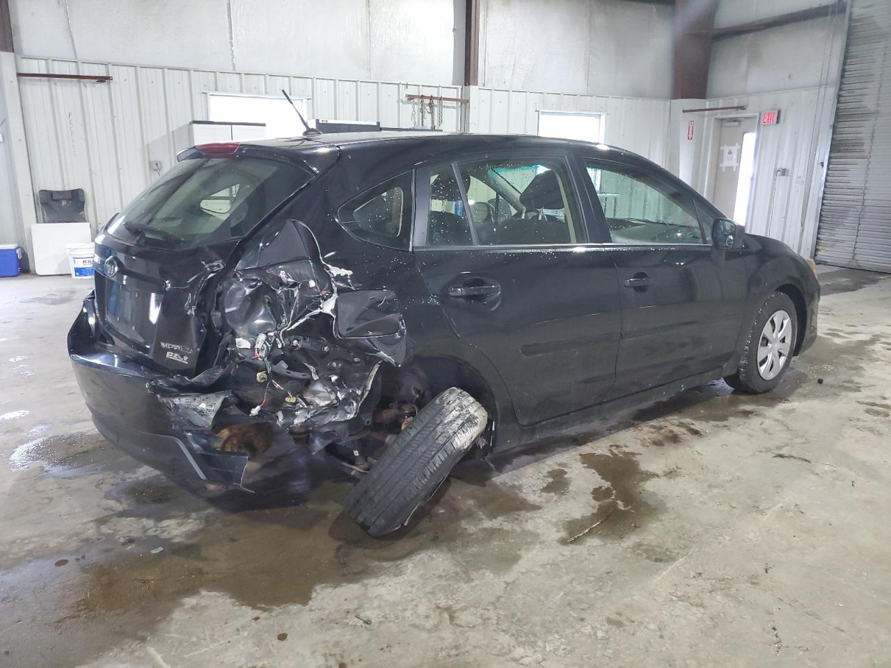 JF1GPAA62F8203376 2015 Subaru Impreza