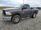 2017 RAM 1500 ST - 3C6JR7AT7HG660448