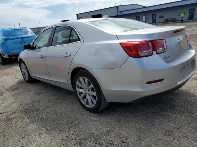 2013 Chevrolet Malibu 2Lt VIN: 1G11E5SA6DF276767 Lot: 53208874