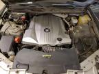 CADILLAC STS photo