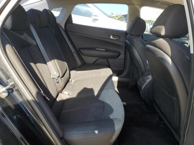 2019 Kia Optima Lx VIN: 5XXGT4L3XKG293037 Lot: 56048784