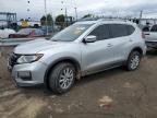 2018 NISSAN ROGUE S - KNMAT2MV3JP557846
